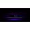 Xiaomi Mi 9T Dual Sim 6GB/64GB 6,39'' Azul