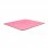 BenQ ZOWIE Divina G-SR-SE Alfombrilla Gaming Rosa