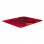 BenQ ZOWIE G-SR-SE Alfombrilla Gaming Roja