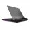 MSI GT76 Titan DT 9SG-014ES Intel Core i9-9900K/128GB/2TB SSD/RTX 2080/17.3"