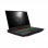 MSI GT76 Titan DT 9SG-014ES Intel Core i9-9900K/128GB/2TB SSD/RTX 2080/17.3"