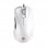 BenQ ZOWIE EC2-A Rato Gaming 3200 DPI Branco