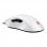 BenQ ZOWIE EC2-A Rato Gaming 3200 DPI Branco
