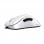 BenQ ZOWIE EC2-A Rato Gaming 3200 DPI Branco