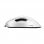 BenQ ZOWIE EC2-A Rato Gaming 3200 DPI Branco