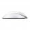 BenQ ZOWIE EC2-A Rato Gaming 3200 DPI Branco