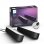Philips Gaming Starter Kit 2 Barras Hue Play Negro + Hue Puente de Conexión
