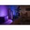 Philips Gaming Starter Kit 2 Barras Hue Play Negro + Hue Puente de Conexión