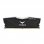 Team Group Delta RGB DDR4 2666 PC4-21300 32GB 2x16GB CL15