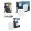 Philips First Kit Bombilla LED Hue White Ambiance E27 + Puente + Interruptor y Mando Inalámbrico