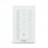 Philips First Kit Bombilla LED Hue White Ambiance E27 + Puente + Interruptor y Mando Inalámbrico