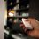 Philips First Kit Bombilla LED Hue White Ambiance E27 + Puente + Interruptor y Mando Inalámbrico