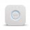 Philips First Kit Bombilla LED Hue White Ambiance E27 + Puente + Interruptor y Mando Inalámbrico