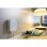 Philips First Kit Bombilla LED Hue White Ambiance E27 + Puente + Interruptor y Mando Inalámbrico