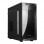 Talius Denver USB 3.0 con lettore di schede nero + alimentatore da 500 W