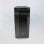 Talius Denver USB 3.0 con lettore di schede nero + alimentatore da 500 W