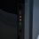 Talius Denver USB 3.0 con lettore di schede nero + alimentatore da 500 W