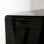 Talius Denver USB 3.0 con lettore di schede nero + alimentatore da 500 W