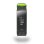 Tomate Dorado Smartband GPS Go! Bluetooth GPS 0,96" OLED Verde Pulsómetro Compatível Android iOS
