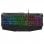 Sharkoon Skiller SGK4 Teclado Gaming RGB