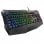 Sharkoon Skiller SGK4 Teclado Gaming RGB