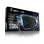 Sharkoon Skiller SGK4 Teclado Gaming RGB