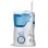 Irrigadores Dentais Waterpik WP-100 10 Níveis de Intensidade 6 Boquilhas