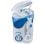 Waterpik WP-100 Irrigador Dental Eléctrico