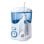 Waterpik WP-100 Irrigador Dental Eléctrico