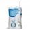 Waterpik WP-100 Irrigador Dental Eléctrico