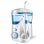 Waterpik WP-100 Irrigador Dental Eléctrico