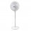 EDM 33510 Ventilateur sur pied 45W