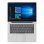Lenovo Ideapad S130-14IGM Intel Celeron N4000/4GB/64GB eMMC/14"
