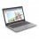 Lenovo Ideapad 330-15IKB Intel Core i3-7020U/4GB/128GB SSD/15.6"