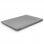 Lenovo Ideapad 330-15IKB Intel Core i3-7020U/4GB/128GB SSD/15.6"
