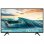 Hisense H32B5100 32" DLED HD