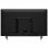 Hisense H32B5100 32" DLED HD