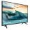 Hisense H32B5100 32" DLED HD