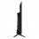 Hisense H32B5100 32" DLED HD