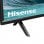 Hisense H32B5100 32" DLED HD