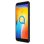Alcatel 1S 4G 4GB 64GB 5.5" Negro