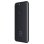 Alcatel 1S 4G 4GB 64GB 5.5" Negro