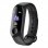 Tomate Dorado Mapan PRO Smartband Negra