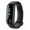 Tomate Dorado Mapan PRO Smartband Negra