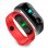 Tomate Dorado Mapan PRO Smartband Negra