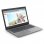 Lenovo Ideapad 330-15IKB Intel Core i3-7020U/8GB/256GB SSD/15.6"