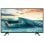 Hisense H32B5600 32" DLED HD