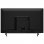 Hisense H32B5600 32" DLED HD