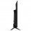 Hisense H32B5600 32" DLED HD
