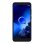 Alcatel 1S 4G 4GB 64GB 5.5" Azul